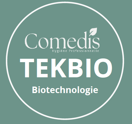 TEKBIO